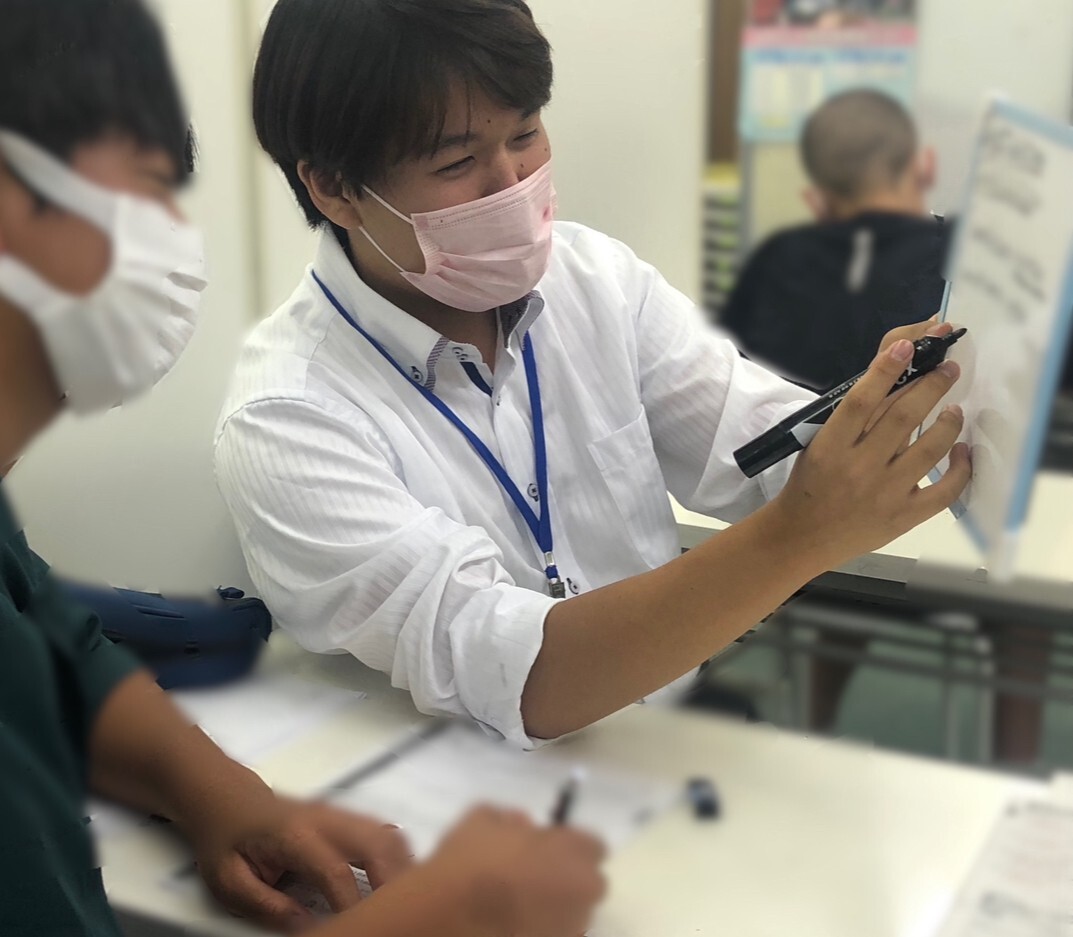 b335ee1e-fe91-440d-948a-ac530d0f81df