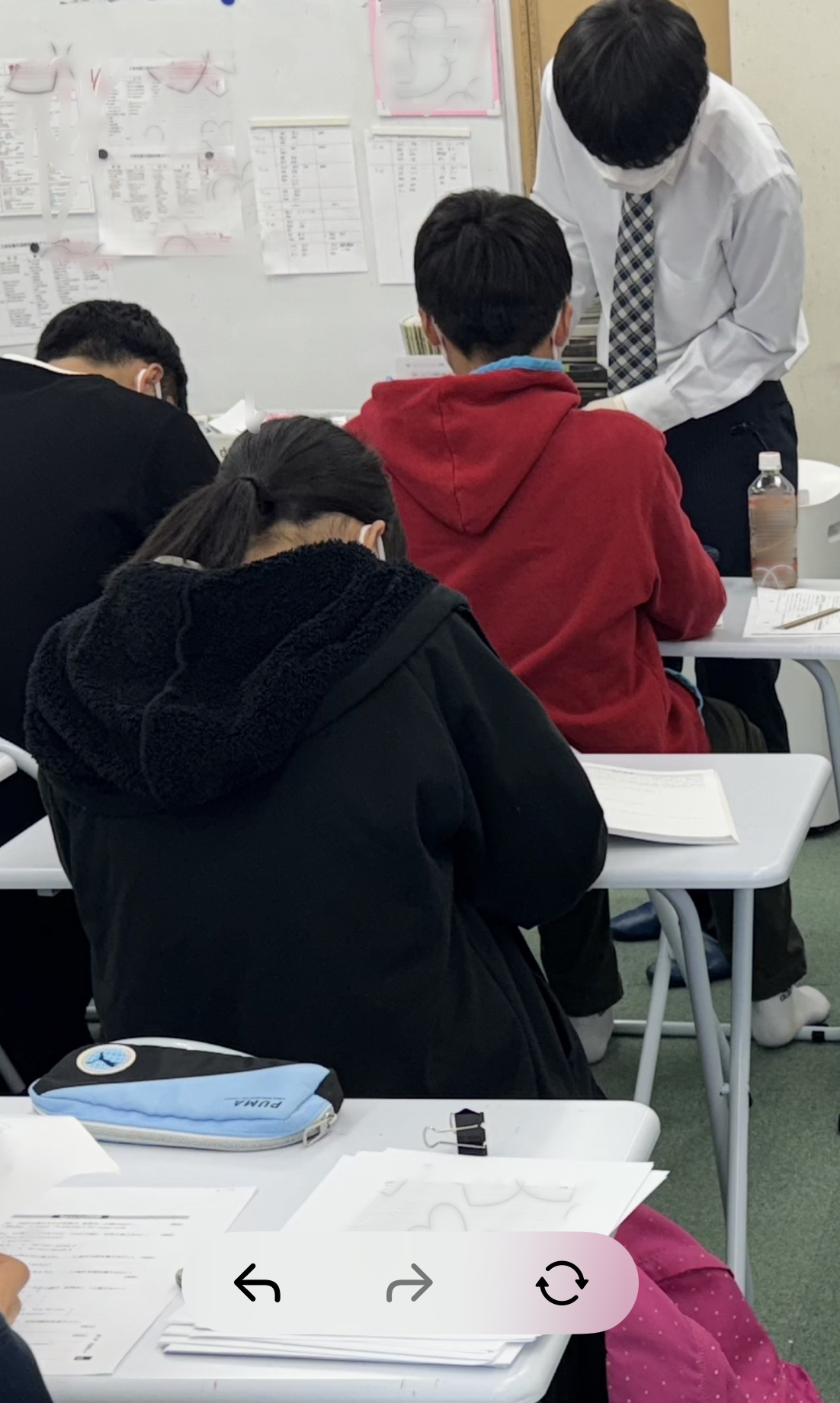 1c54496a-0615-49be-8291-18ffa84aab66